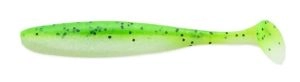 Gumená nástraha Easy Shiner 4,5inch 11,4cm 6ks UV Chart Pepper Shad